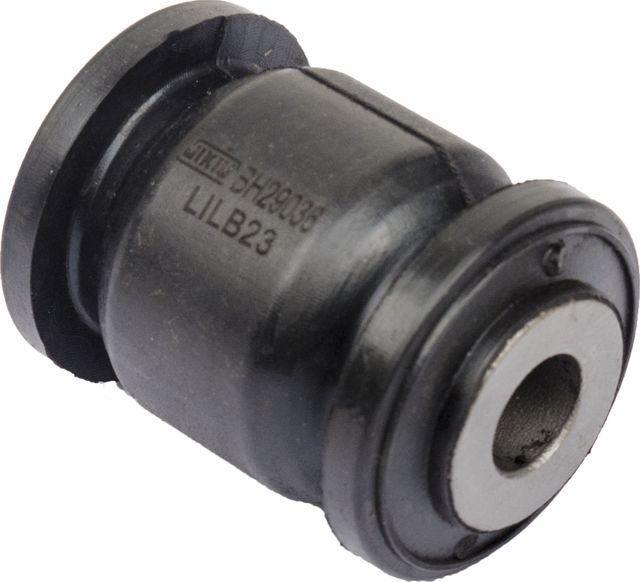 Сайлентблок рычага подвески Jikiu. Артикул BH29036