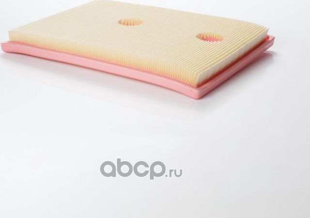 Фильтр воздушный (Relit). Артикул RA4020