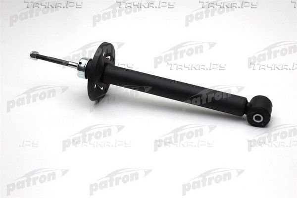 Амортизатор Patron задний для Volkswagen Passat B3 1988-1996. Артикул PSA443246
