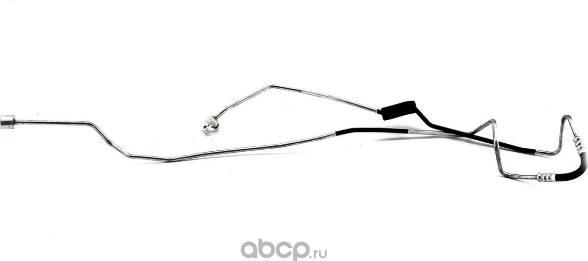 ТРУБКА КОНДИЦИОНЕРА (Dominant). Артикул AW7L608200722F