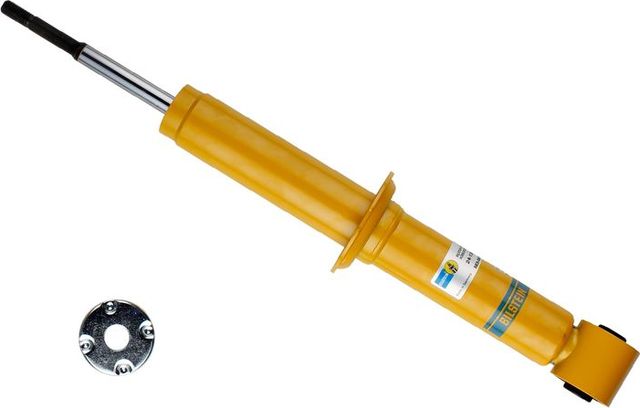 Амортизатор Bilstein B6 Performance. Артикул 24-136709