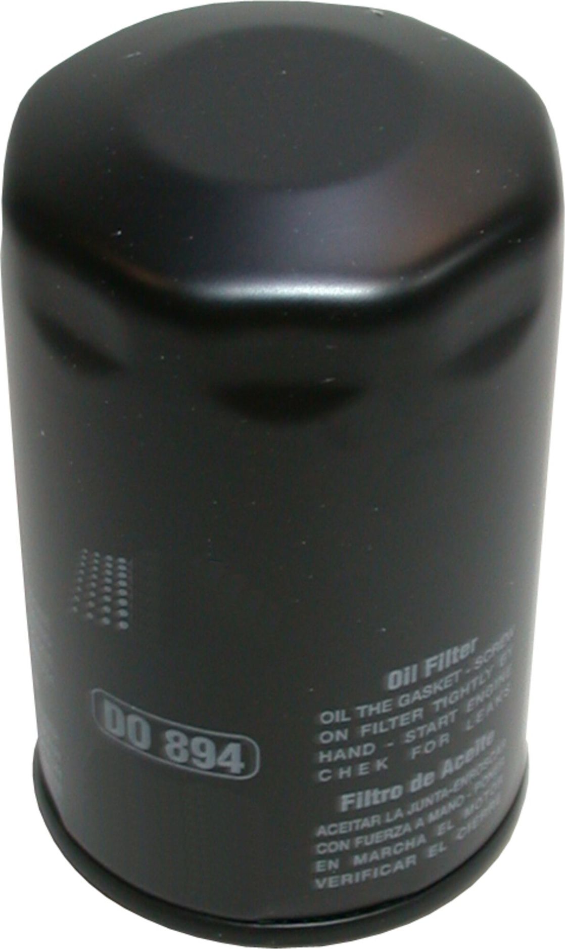 Масляный фильтр JP Group. Артикул 1118501500