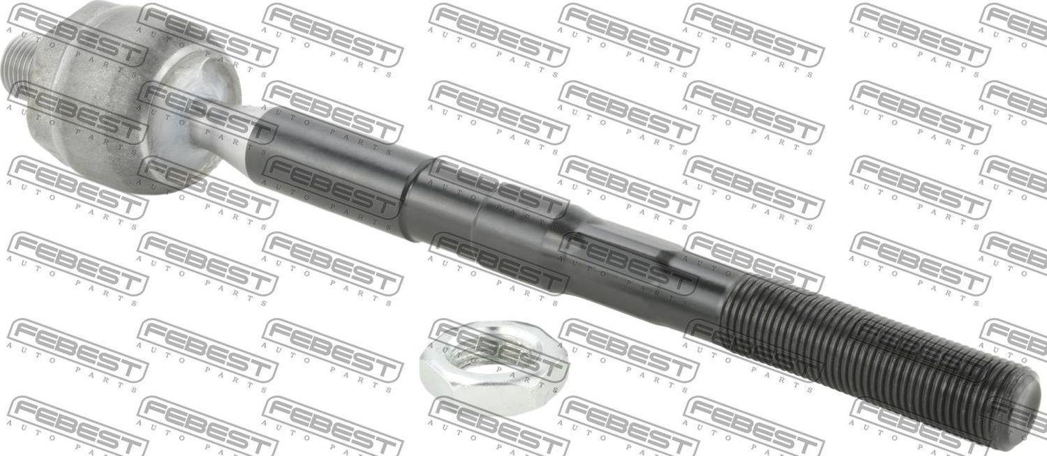 Рулевая тяга Febest. Артикул 2222-SPO16