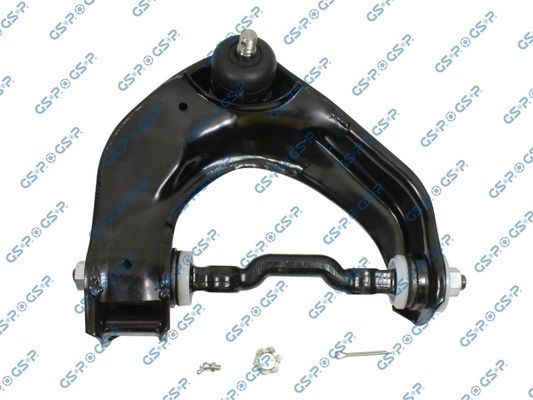 Поперечный рычаг GSP. Артикул S060537