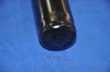 АМОРТИЗАТОР ПОДВЕСКИ (Parts-Mall). Артикул PJC011