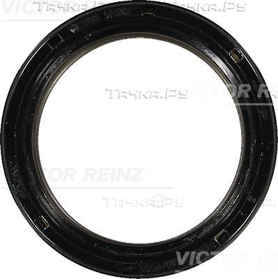 Сальник коленвала Victor Reinz (PTFE (Polytetrafluorethylen)). Артикул 81-36024-00