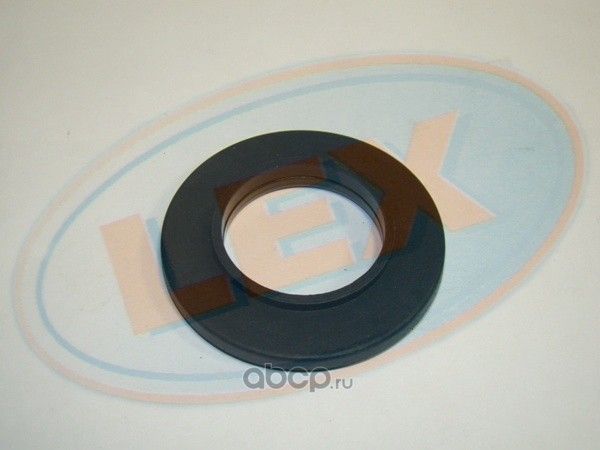 Подшипник опоры амортизатора (LEX). Артикул ST0481