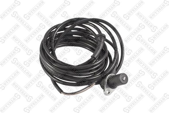 Датчик ABS Stellox передний для Mercedes-Benz V-Класс I (W638) 1996-2003. Артикул 06-65457-SX
