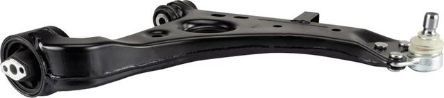 Поперечный рычаг передней подвески TRW (Листовая сталь) правый для Chevrolet Tracker III (Trax) 2012-2026. Артикул JTC1895