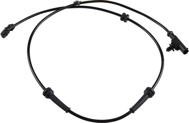 Датчик ABS JP Group для Nissan Note I 2006-2012. Артикул 4097102600