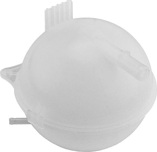 Расширительный бачок NTY (полимерный материал). Артикул CZW-VW-013