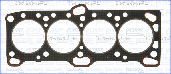 Прокладка ГБЦ Ajusa FIBERMAX для Hyundai Sonata II 1988-1993. Артикул 10042400