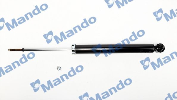 Амортизатор Mando. Артикул MSS020060