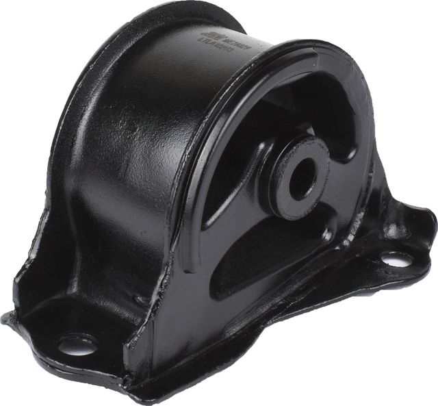 Опора двигателя Jikiu. Артикул ME28029