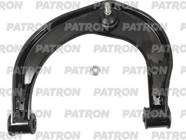 Поперечный рычаг Patron. Артикул PS50318L