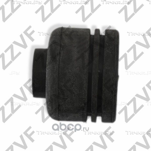 ВТУЛКА ЗАДНЕГО АМОРТИЗАТОРА NISSAN MURANO PRESAGE QUEST TEANA TEANA PRC MAKE (Zzvf). Артикул GRA43997
