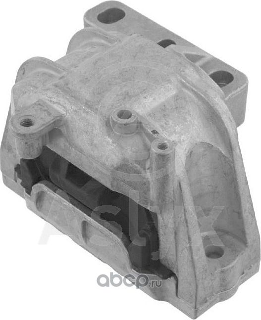 Подвеска, двигатель (Aslyx). Артикул AS203227