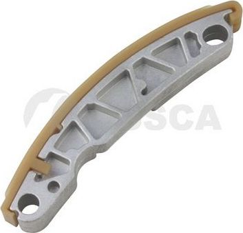 НАПРАВЛЯЮЩАЯ ЦЕПИ ГРМ  AUDI A-4,6,8,Q7, VW TAUREG OSSCA. Артикул 24155