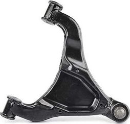 Поперечный рычаг BSG. Артикул BSG 60-315-007