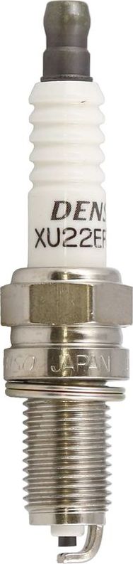 Свеча зажигания Denso Nickel. Артикул XU22EPR-U