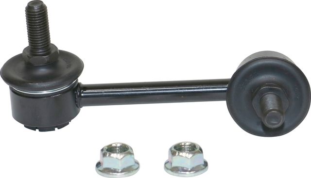 Стойка (тяга) стабилизатора CTR. Артикул CLHO-86R