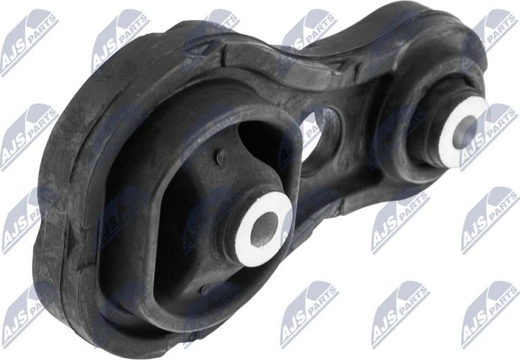 Подушка (опора) двигателя NTY. Артикул ZPS-MZ-009