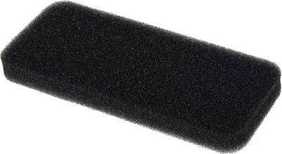 Салонный фильтр Zentparts (нетканный текстильный материал). Артикул Z33935