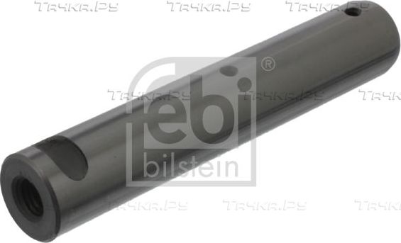 Палец рессоры Febi Bilstein. Артикул 09580