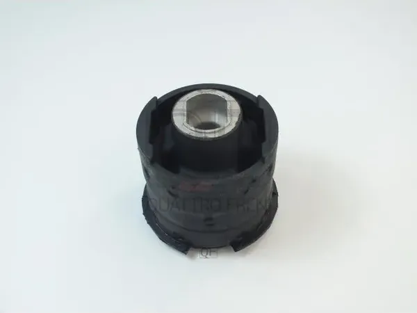 САЙЛЕНТБЛОК ЗАДНЕЙ БАЛКИ (Quattro Freni). Артикул QF24D00211