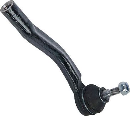 Наконечник рулевой тяги Stellox. Артикул 51-00726-SX