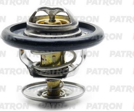 Термостат Patron для Mazda Tribute I 2000-2008. Артикул PE21148