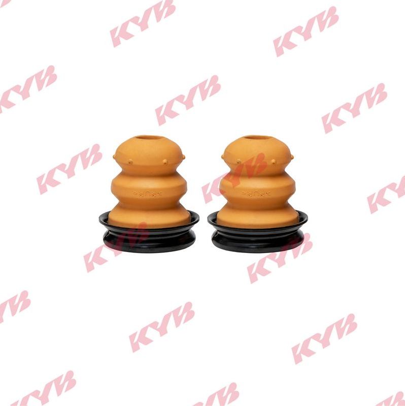 Пыльник амортизатора (стойки) KYB (Каяба) Protection Kit. Артикул 940028