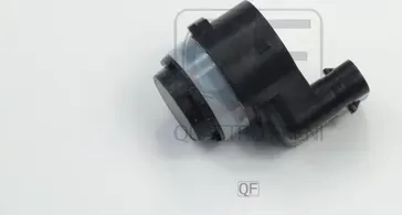 Датчик парктроника (Quattro Freni). Артикул qf10h00113