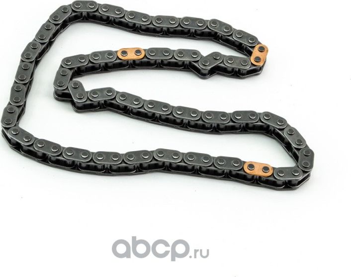 Цепь ГРМ (Dominant) Dominant. Артикул HY2403512A001