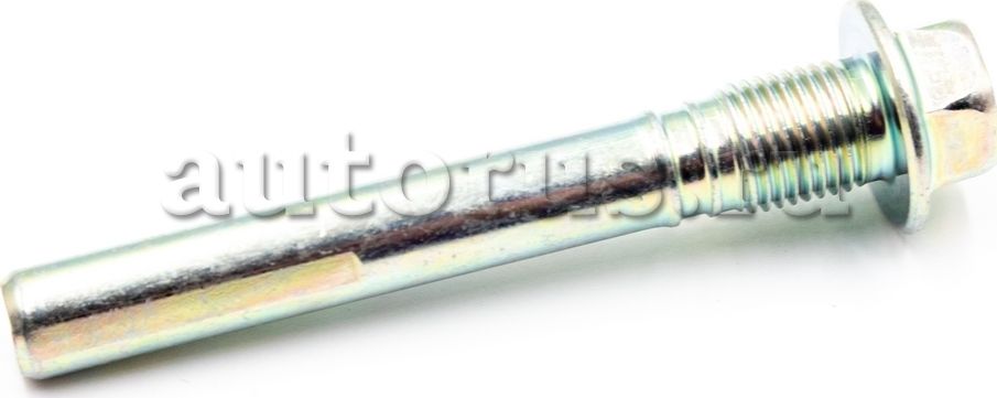 Направляющие тормозного суппорта (комплект) Mazda. Артикул GJ6A26998