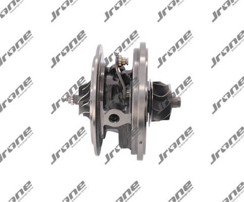 Турбина (турбокомпрессор) Jrone. Артикул 8I04-200-685