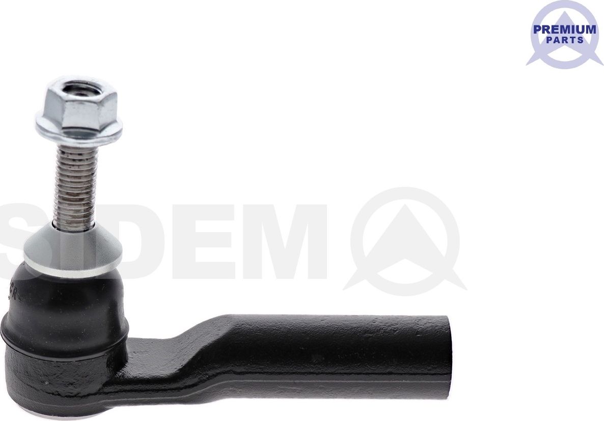 Наконечник рулевой тяги Sidem. Артикул 15030