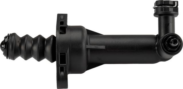 Цилиндр сцепления рабочий TRW для Skoda Fabia III 2014-2026. Артикул PJD281