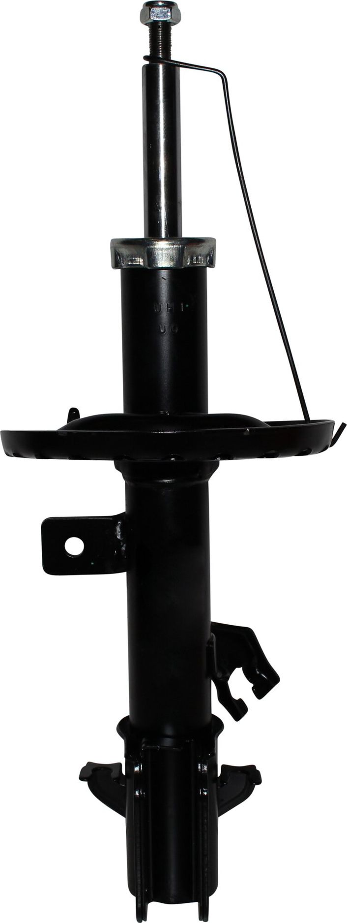 Амортизатор JP Group. Артикул 4042101580