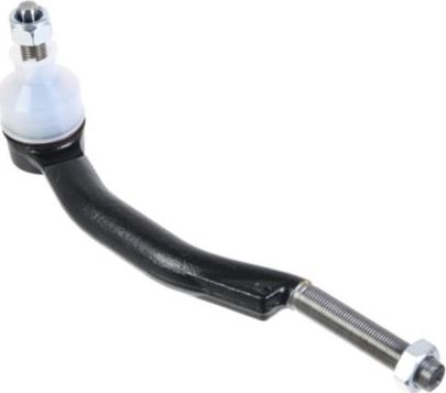 Наконечник рулевой тяги Zentparts. Артикул Z97412