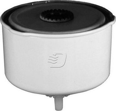 Топливный фильтр Denckermann. Артикул A120281