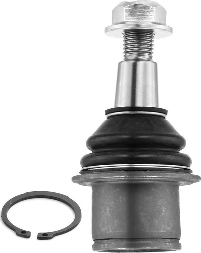 Шаровая опора SKF. Артикул VKDS 317505