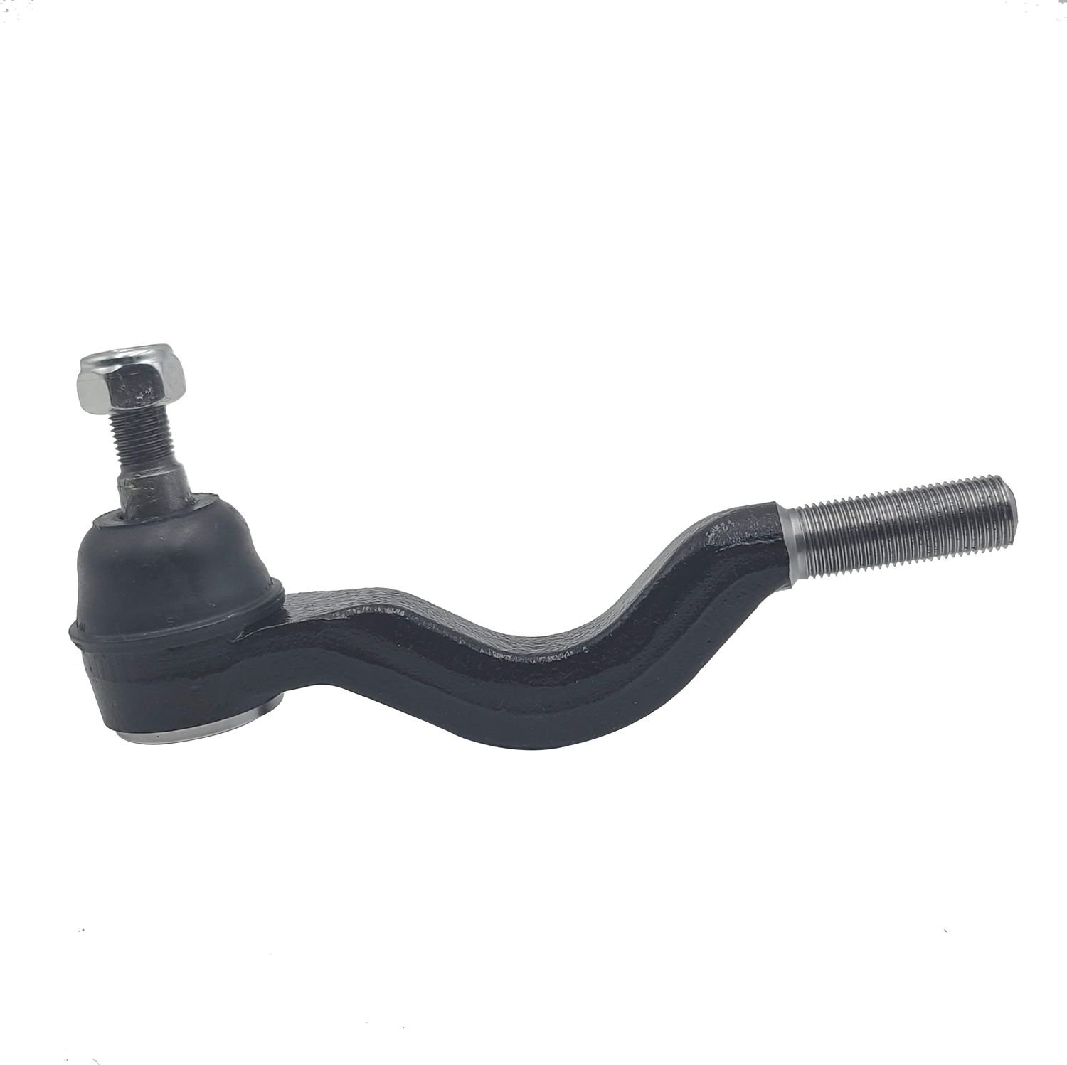 Наконечник рулевой тяги CTR. Артикул CE0304