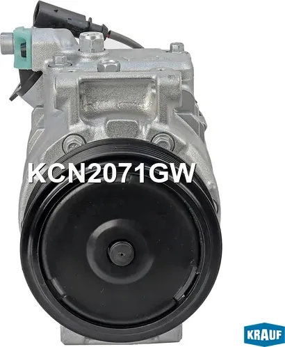 Компрессор кондиционера Krauf. Артикул KCN2071GW