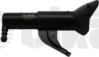 Форсунка омывателя фар Vika. Артикул 99551790001