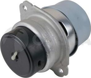 Подушка (опора) двигателя OSSCA. Артикул 64902