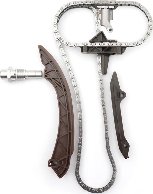 Цепь ГРМ Masuma. Артикул MGR-9022