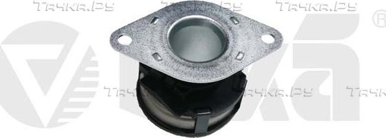 Выжимной подшипник сцепления Vika для Audi A2 2002-2005. Артикул 31411357101