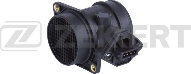 Датчик абсолютного давления (ДАД, MAP) Zekkert для Audi A4 I (B5) 1995-1998. Артикул SE-1061