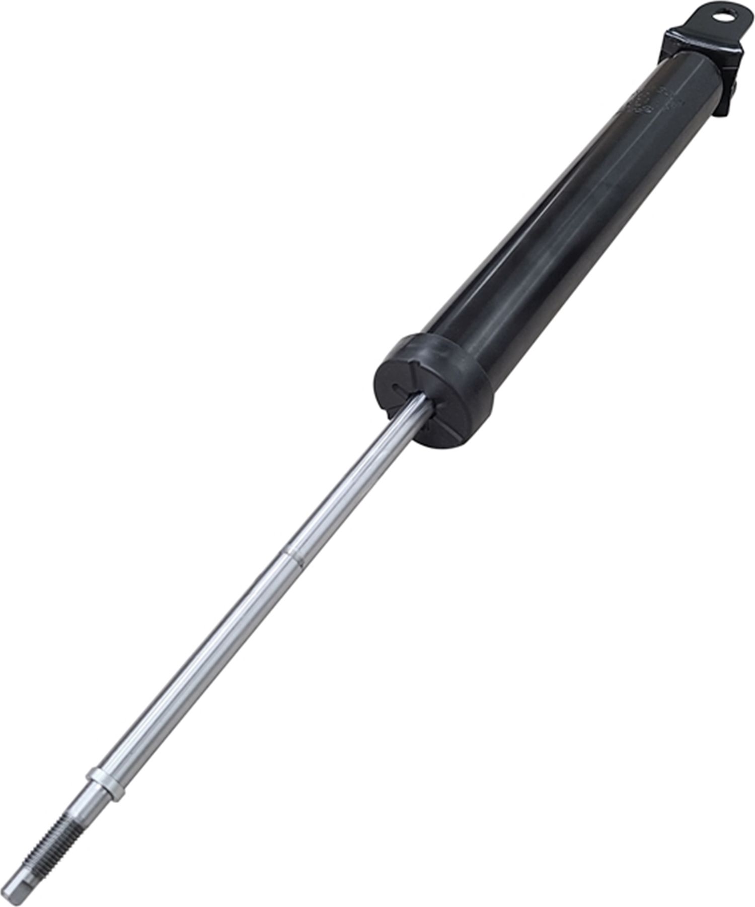 Амортизатор CTR. Артикул GY1057G